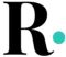 Logo de Raquel Pajares Studio - Producción Audiovisual